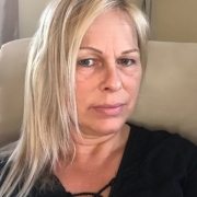 Portraitfoto Sabine Eder