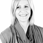 Mag.a Martina Gohm-Windisch Portraitfoto Mag.a Martina Gohm-Windisch