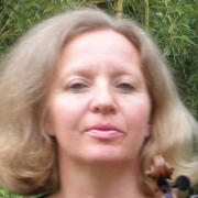 Irmtraud Drexler, MSc Portraitfoto Irmtraud Drexler, MSc