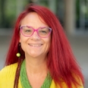 DSAin Sonja Schachtner Portraitfoto DSAin Sonja Schachtner