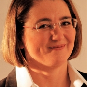 Mag.a Dr.in Ingeborg Künz Portraitfoto Mag.a Dr.in Ingeborg Künz