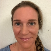 Portraitfoto DSAin Mag.a Sabine Loos