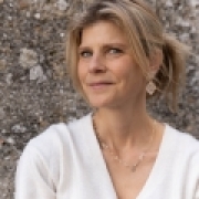 Portraitfoto Mag.a Dagmar Knittelfelder