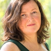 Portraitfoto Christiana Schlögelhofer