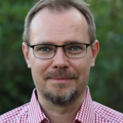 Mag. Dr. Christoph Kovacs Portraitfoto Mag. Dr. Christoph Kovacs