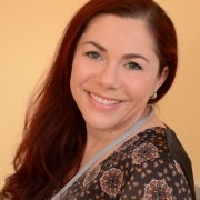 Portraitfoto Milada Atis