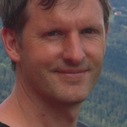 Portraitfoto Dkfm. Dr. Jan Semmler