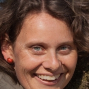 Portraitfoto Mag.a Daniela Mittermayr-Zech