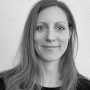 Portraitfoto Mag.a Katrin Hauser