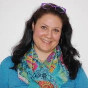 DSAin Kathrin Matz Portraitfoto DSAin Kathrin Matz