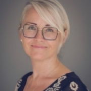 Mag.a Susanne Kuchling Portraitfoto Mag.a Susanne Kuchling