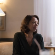 Portraitfoto Manuela Edi