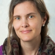 Simone Unterkircher Portraitfoto Simone Unterkircher