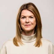 Portraitfoto Michaela Eder-Astenwald, MSc