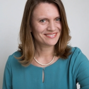 Portraitfoto Sonja Aslani-Wörister