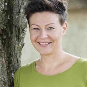 Sonja Weisz Portraitfoto Sonja Weisz