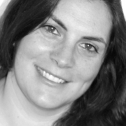 Portraitfoto Ursula Marchhart