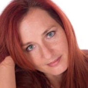 Portraitfoto Barbara Obrecht