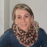 Portraitfoto Mag.a Carina Praxmarer