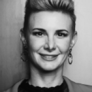 Portraitfoto Laura Schwarz, BEd