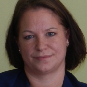 Portraitfoto Rita Würth