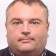 Portraitfoto Ing. Gerhard Königstorfer