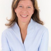 Petra Reckendorfer-Strambach, MSc MBA Portraitfoto Petra Reckendorfer-Strambach, MSc MBA
