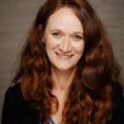 Portraitfoto Mag.a Gerlinde Echtinger-Brugger