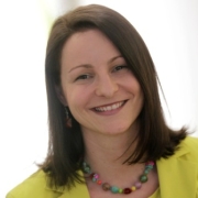 Dr.in Petra Heidler, MBA, MSc, BEd Portraitfoto Dr.in Petra Heidler, MBA, MSc, BEd