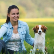 Portraitfoto Tamara Elixhauser