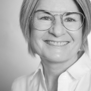 Alexandra Reitmaier Portraitfoto Alexandra Reitmaier