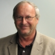 Dr.phil. Werner Hilweg