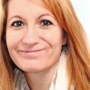 Portraitfoto Mag.a Christa Schörkhuber