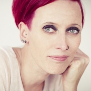 Mag.a Mariella Klaffenböck, MMH Portraitfoto Mag.a Mariella Klaffenböck, MMH