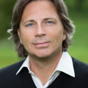 Portraitfoto Assoz. Univ.-Prof. MMag. Dr. Rainer Holzinger