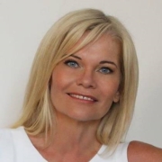 Portraitfoto Birgit Erler-Köpper