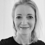 Portraitfoto Mag.a Elisa Wallnöfer