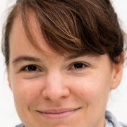 Mag.a Karin Futschek, Bakk. rer.soc.oec Portraitfoto Mag.a Karin Futschek, Bakk. rer.soc.oec