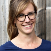 Julia Sutterlüti-Michler, BA Portraitfoto Julia Sutterlüti-Michler, BA