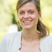 Mag.a Sabine Schiestl Portraitfoto Mag.a Sabine Schiestl