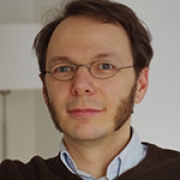Michael Habsburg-Konrad Portraitfoto Michael Habsburg-Konrad