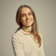 Laura Bitsche-Wolfahrt, MSc