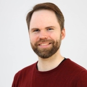 Portraitfoto Mag. Dr. Erwin Schweitzer