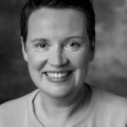 Christa Käfer Portraitfoto Christa Käfer