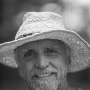 Dr. Franz Scheßl Portraitfoto Dr. Franz Scheßl