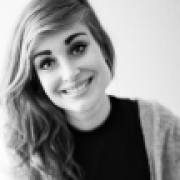 Portraitfoto Fabiola Seiwald, MA