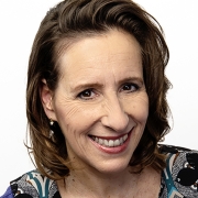 Portraitfoto Angelika Wünsch