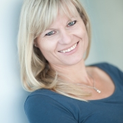 Mag.a Maria Christina Schönleitner Portraitfoto Mag.a Maria Christina Schönleitner