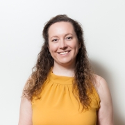 Adelheid Gruber Portraitfoto Adelheid Gruber