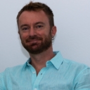 Portraitfoto MMMag. Dr. Georg Gierzinger